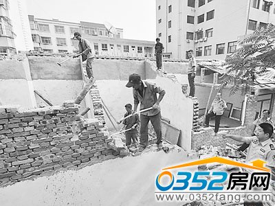 ��������ķ���