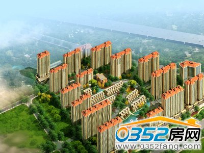 ���۾��ǱP