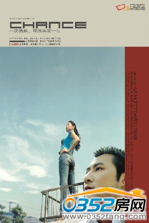 �ύu����ǱP�V���O(sh��)Ӌ(j��)