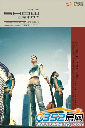 �ύu����ǱP�V���O(sh��)Ӌ(j��)