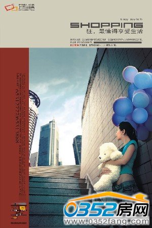 �ύu����ǱP�V���O(sh��)Ӌ(j��)