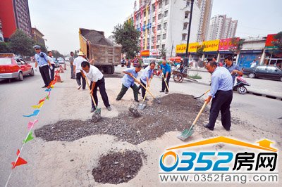 �䶨��··���ޏ�