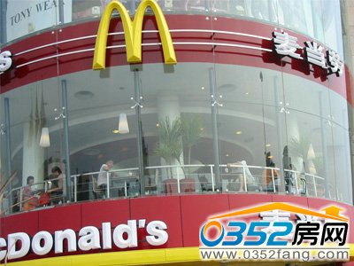 ����(d��ng)�����