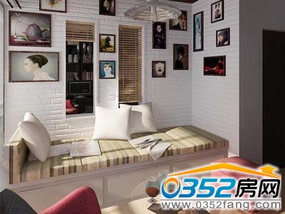 ��ܰ��(y��u)���P�ҿ��g