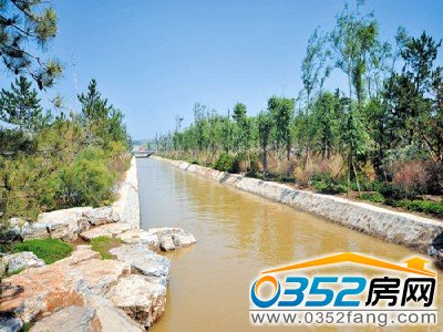 ��孺���ɫ