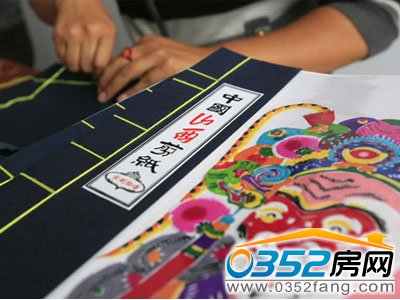 �V�`������Ʒ