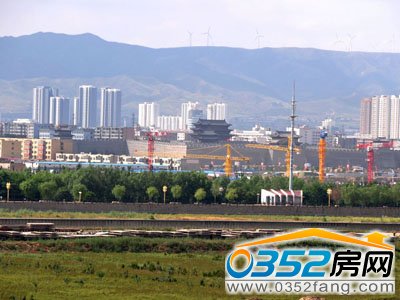 ��ͬ�|С��