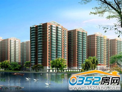 ��ܰ�����Ч���D