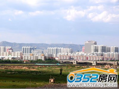 ��ͬ�|�P��Ȧ