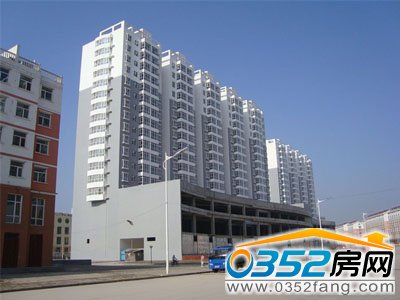 ��ͬ���|�^(q��)