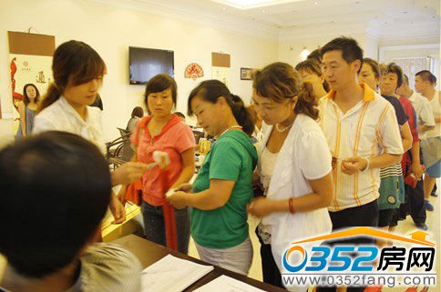 �F(xi��n)���I(l��ng)ȡ�YƷ