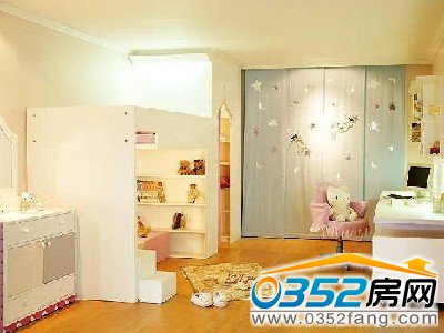 ������eӋ(j��)��