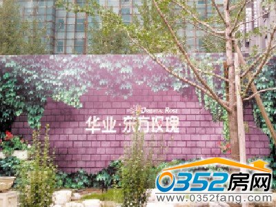 �A�I(y��)�|��õ��