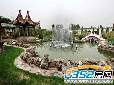 ��ͬ�Ј@������