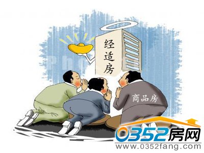 ��(j��ng)�m����׃��