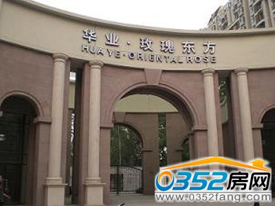 �A�I�|��õ��ǱP