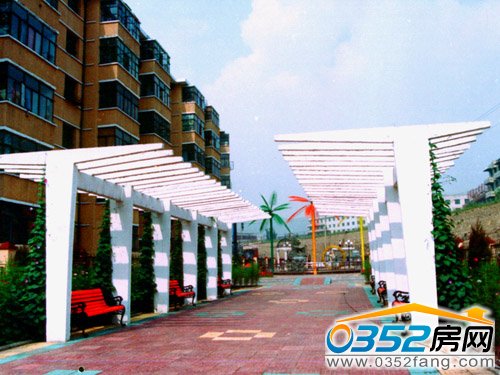 ͬ�����ֵ�λ