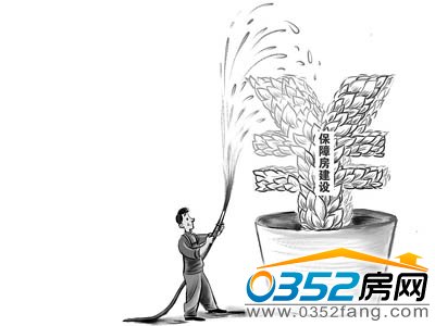 ���Ϸ���ُ(g��u)��Ϣƽ�_(t��i)