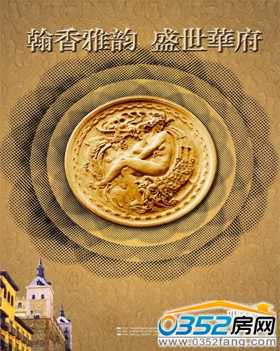 �خa�n����(chu��ng)��