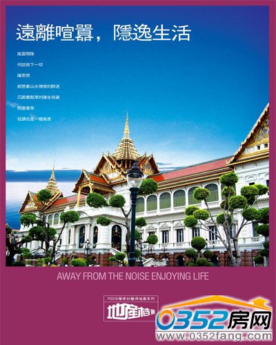 �خa�n���OӋ