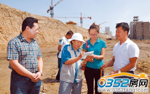 �����ˆT�F���k��