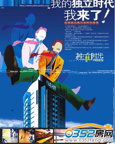 �����r����Ԣ���ݶ���