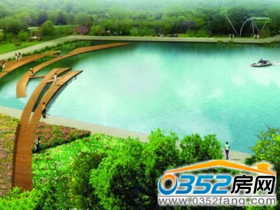 ���оG����孺����^