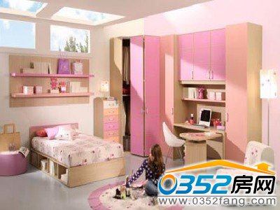 �W��ͯԒС��