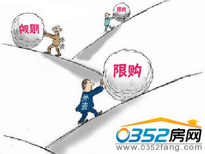 ��ُ����