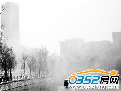 ��������ĉm��