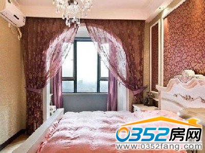 ����һ�d��(y��u)��С��