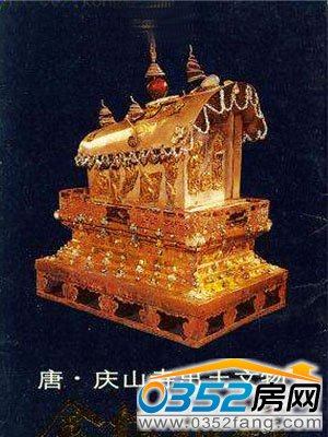 �A���³������������