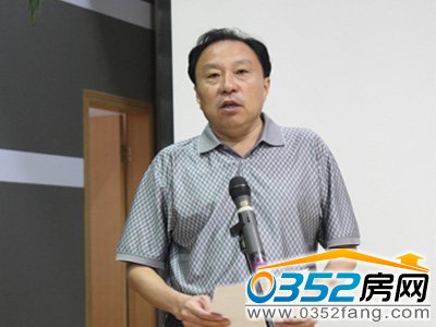 �ٺ��ØI(y��)�����L�����