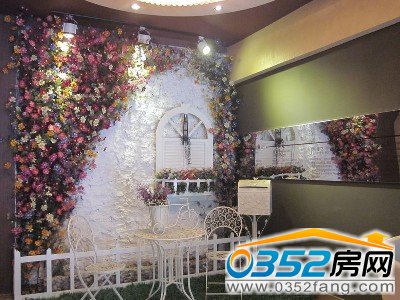 �㐂��Ϫ�ۘ�̎����