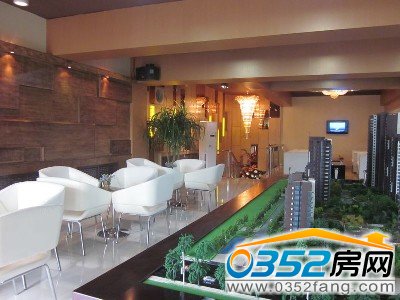 �㐂��Ϫ�ۘ�̎����