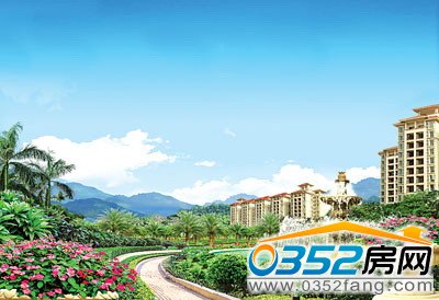 ��󼯈F(tu��n)�ǱP