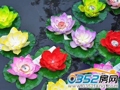 &ldquo;�źɟ�&rdquo;���