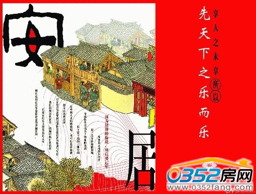 �������@�ǱP��(j��ng)���O(sh��)Ӌ