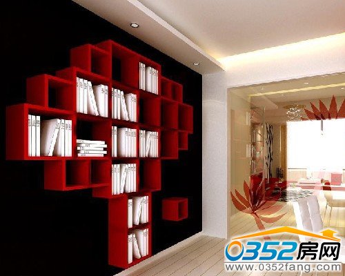 �r�о��b�ޕ���