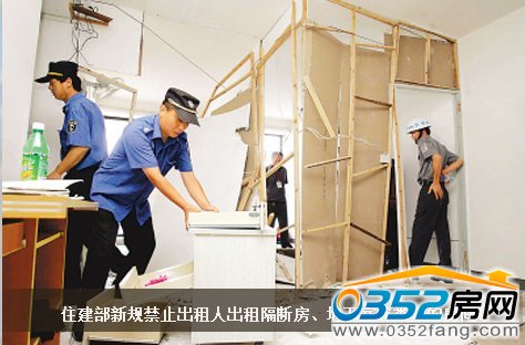 ס������������g