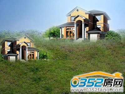 �����Ј�