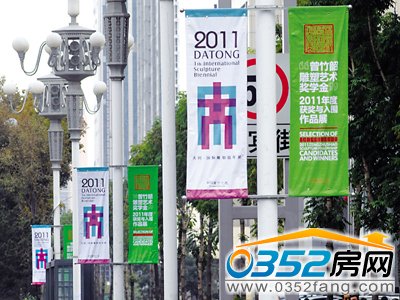 �w�P�����