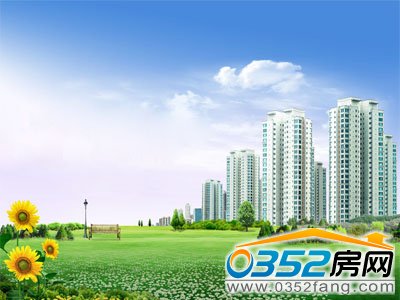 ��ͬ����