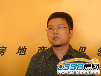 �Ϻ��׾ӾC���о������L��t��