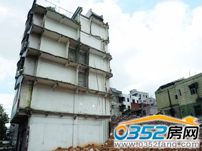 �����^���\������������β��