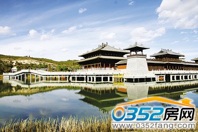 �ƌ�ʯ����������