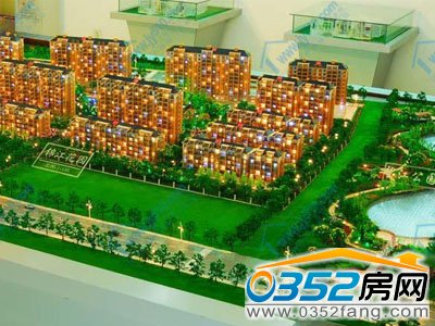 �ۘ�̎ɳ�P�D