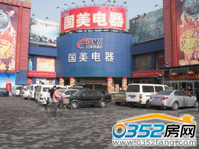 ��������V��