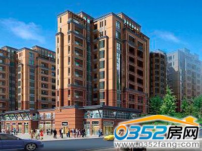 ̫ԭ�н�(j��ng)��ǱP