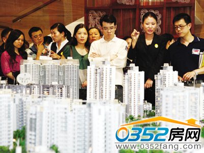 ̫ԭ�S���ܘ���